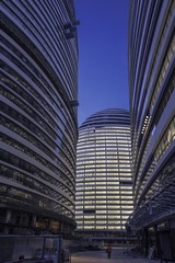 _DSC2642-编辑
