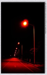 Street Light