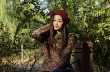 IMGP4947 (2)