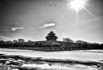IMGP0016_HDR2