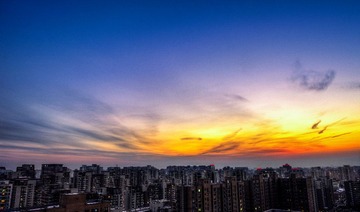 IMGP0164_5_6_7_8_tonemapped-恢复的_1