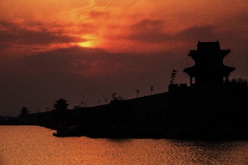 _I0A3645