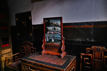 SDIM0151 - 