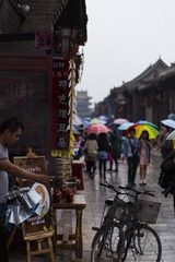 IMG_8809 - 