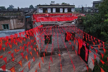 SDIM0164