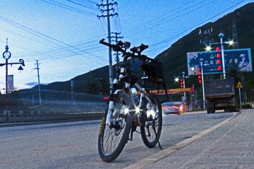 866311