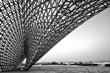 _MG_5422.jpg