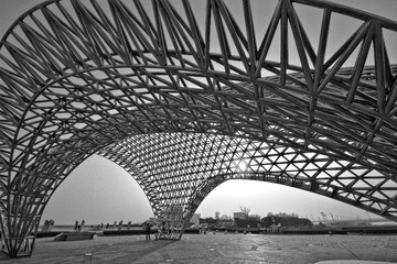 _MG_5437.jpg