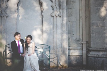 IMG_2261 copy.jpg