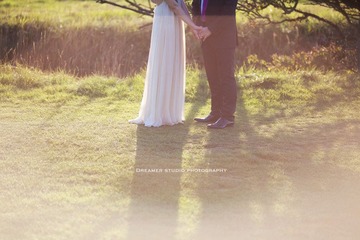 IMG_2451 copy.jpg