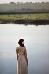 IMG_2498 copy.jpg