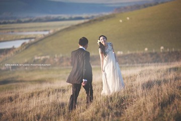 IMG_2555.jpg