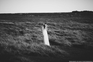 IMG_2692 copy.jpg