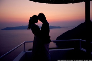 Fira, Dana Villas