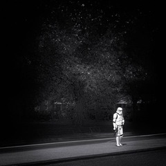 生活大爆炸