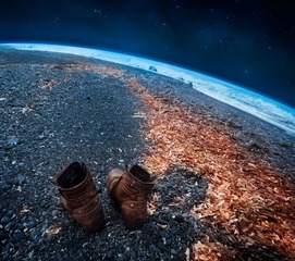 Lonely Planet