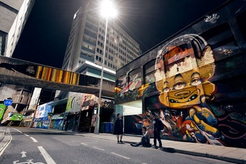 See No Evil (4)