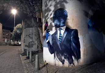 See No Evil (6)