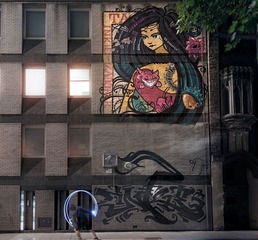 See No Evil (8)