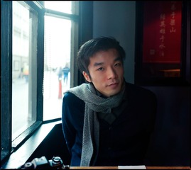 20110305_25.jpg