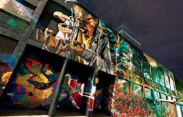20110820_017.jpg