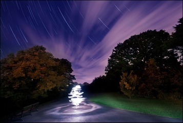 20110820_016.jpg