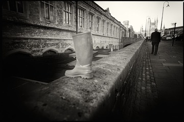 20110820_022.jpg