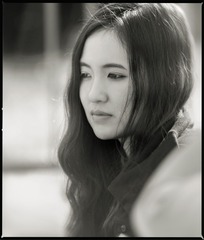 20120810_013.jpg