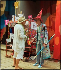 20120818_001.jpg