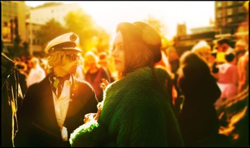 20121010_001.jpg