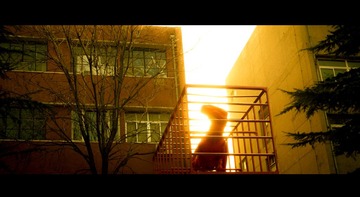 20121201_007.jpg