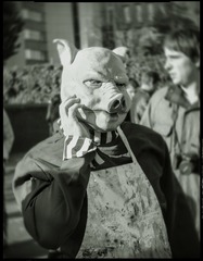 20121010_002.jpg