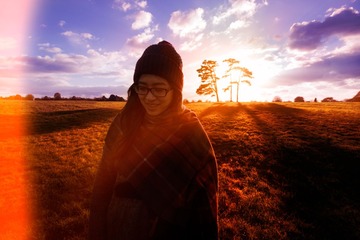 20121010_003.jpg