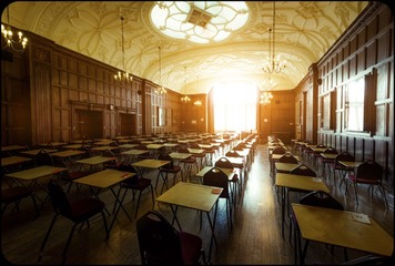 20130420_010.jpg