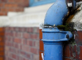 Test：£20苏联版蔡司--Jupiter 8 2/50mm + Sony NEX5