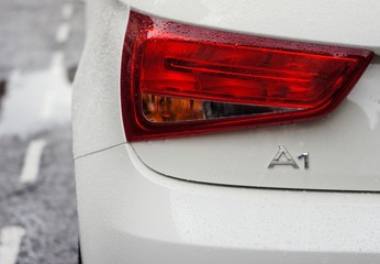 Test：£20苏联版蔡司--Jupiter 8 2/50mm + Sony NEX5