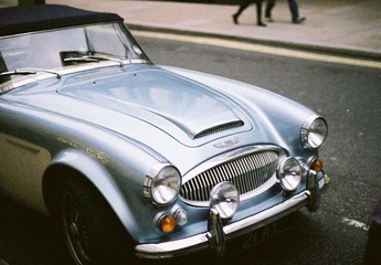 CNV00030.jpg