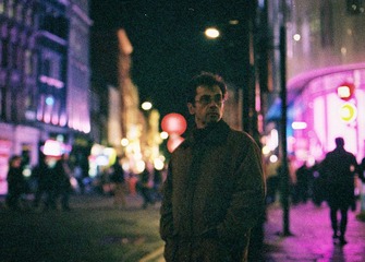 CNV00009.jpg