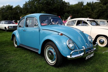Trans Lancs Rally 2010