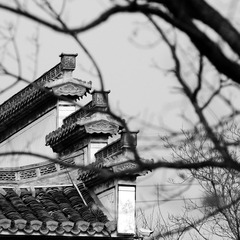 OlymPark131224015