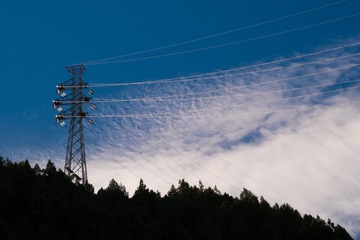 36863