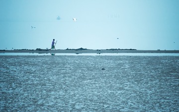IMG_6175[1]