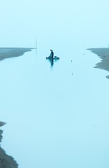 IMG_6176[1]