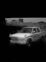 201204251456.jpg