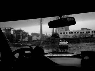 201204251466.jpg