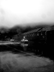 201204251478.jpg