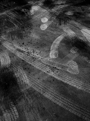 201204251534.jpg