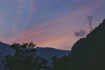 742660