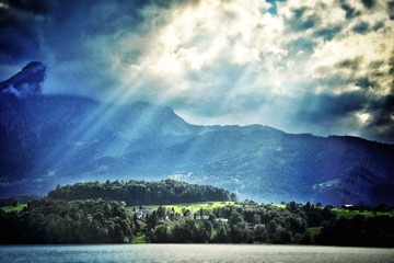 IMG_0122111.jpg