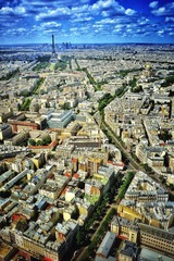 IMG_0142.JPG